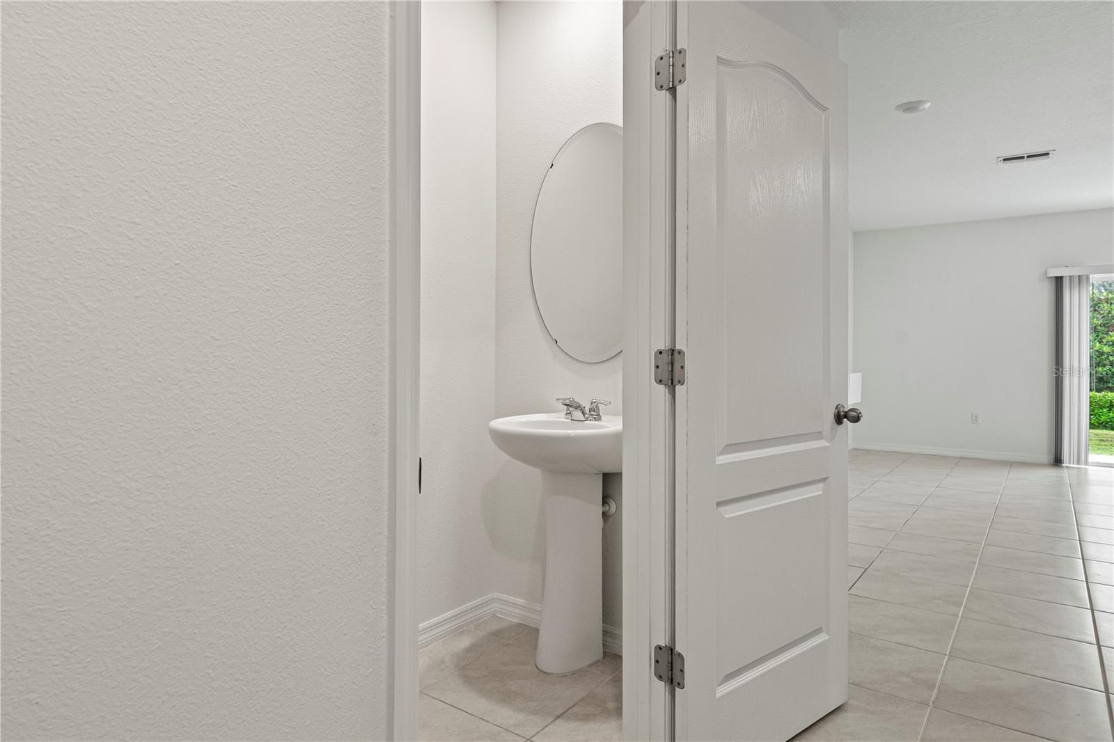 1773 ROCK ELM RD, DAVENPORT, FL, 33837