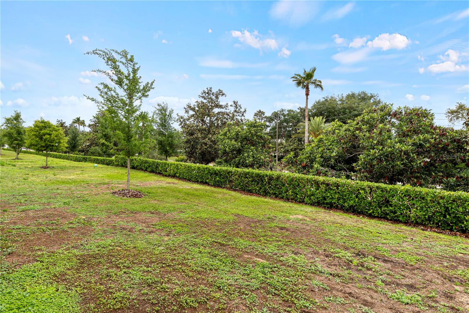 1773 ROCK ELM RD, DAVENPORT, FL, 33837