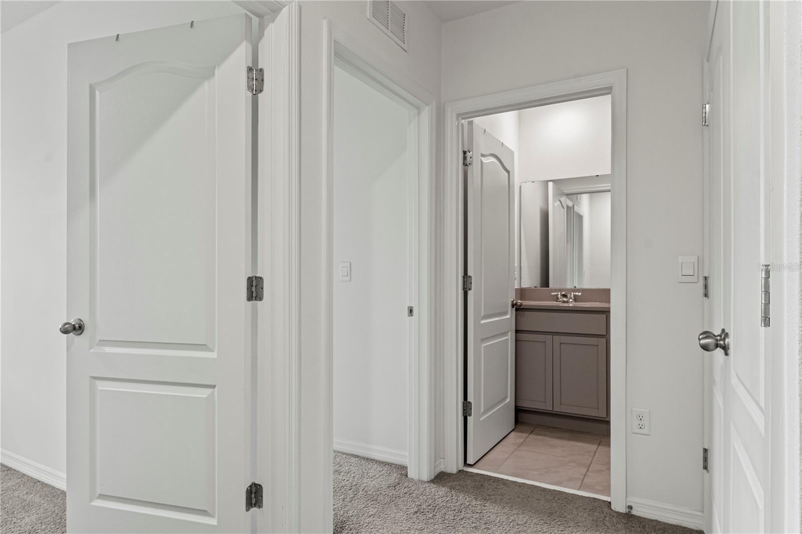 1773 ROCK ELM RD, DAVENPORT, FL, 33837