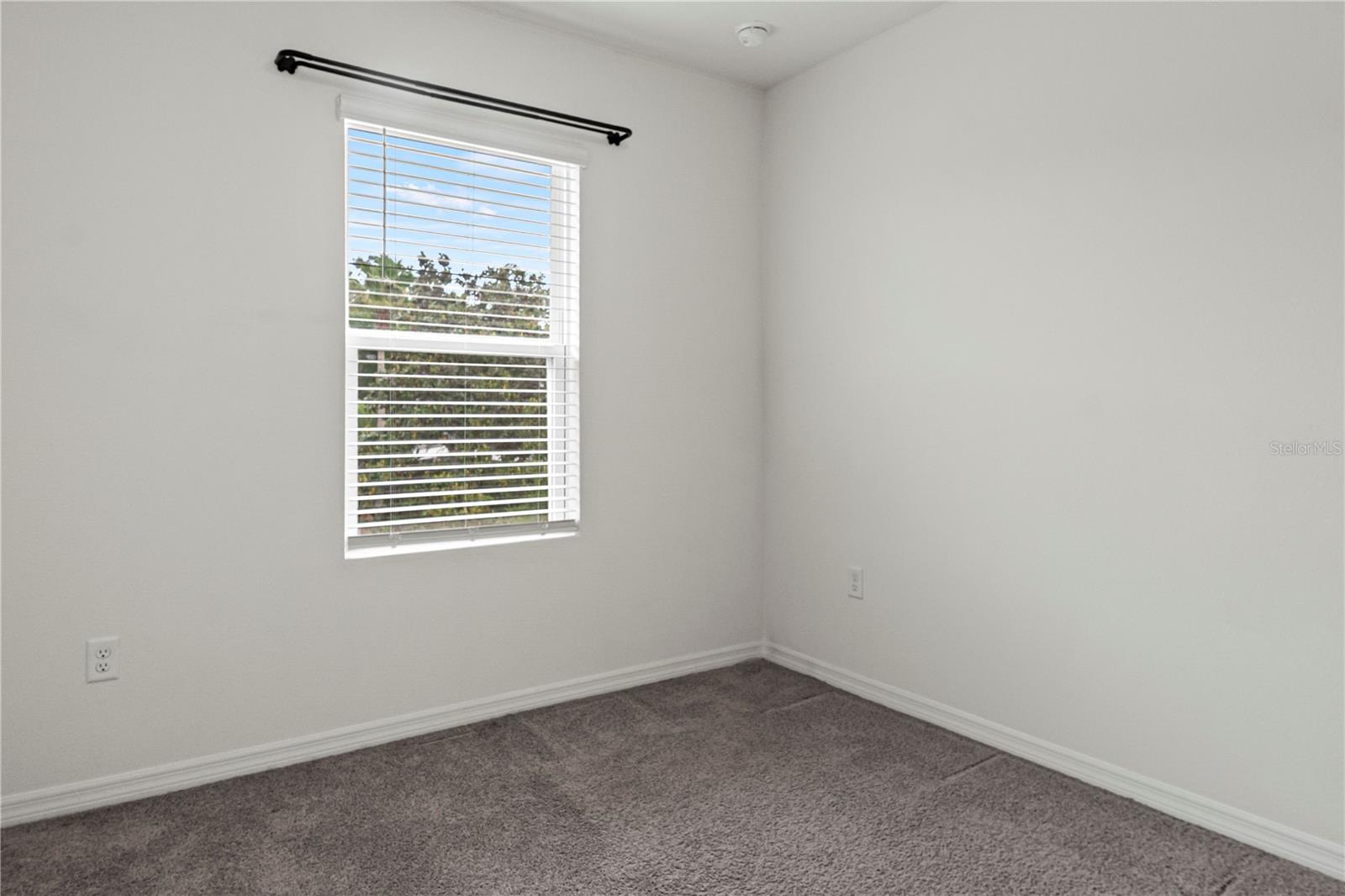 1773 ROCK ELM RD, DAVENPORT, FL, 33837