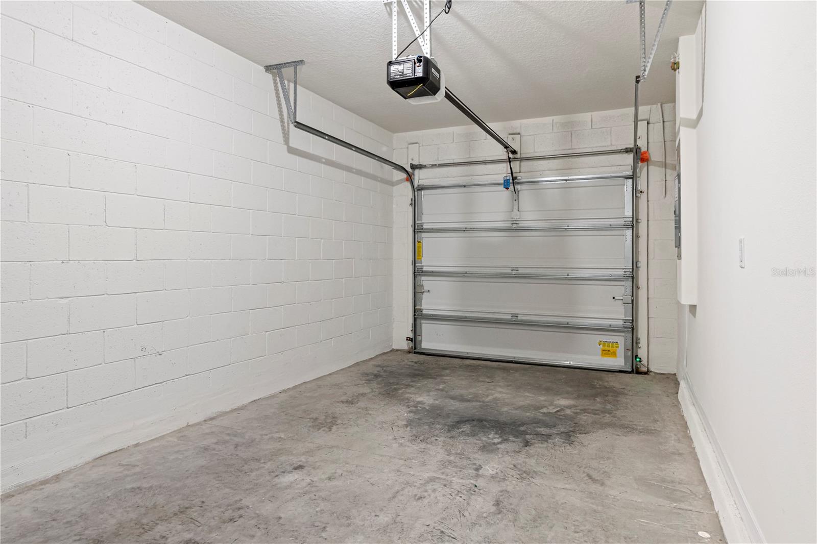 1773 ROCK ELM RD, DAVENPORT, FL, 33837