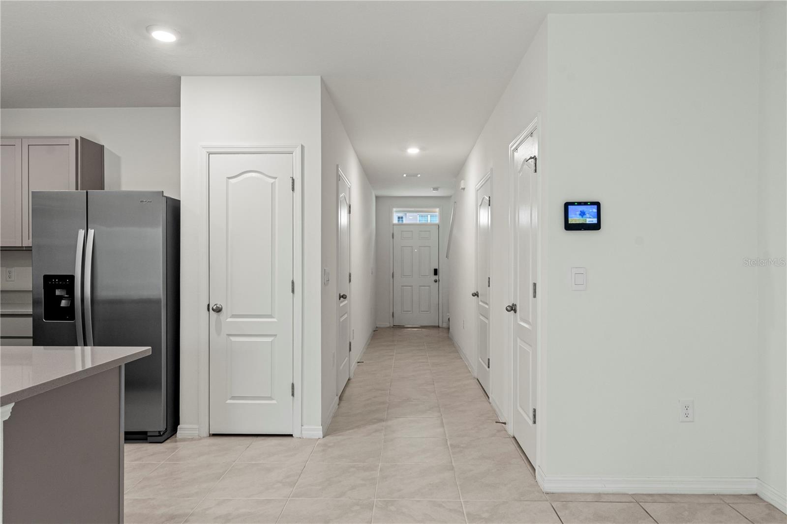 1773 ROCK ELM RD, DAVENPORT, FL, 33837