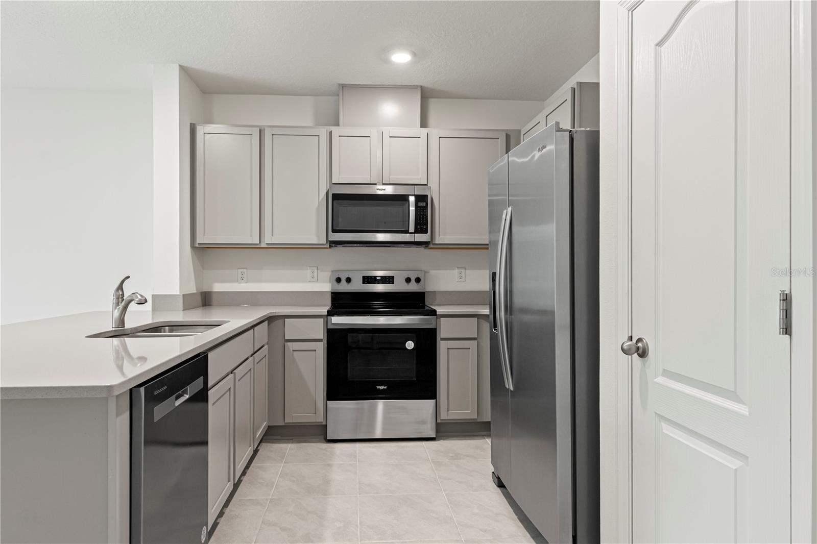 1773 ROCK ELM RD, DAVENPORT, FL, 33837