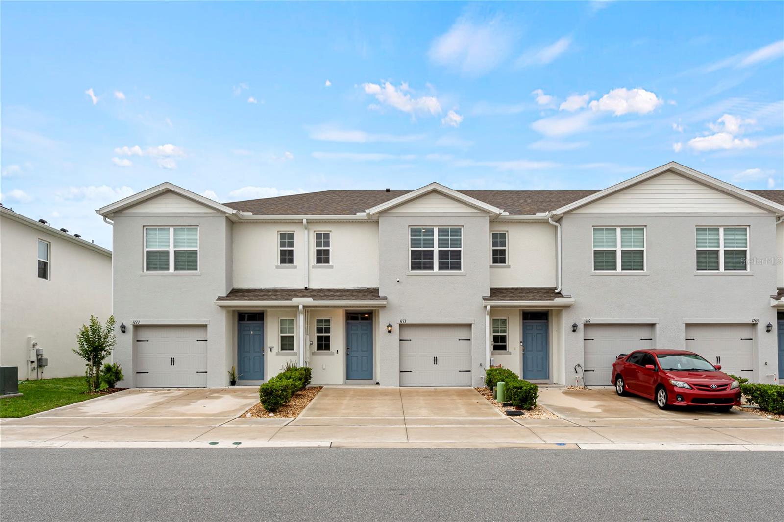 1773 ROCK ELM RD, DAVENPORT, FL, 33837