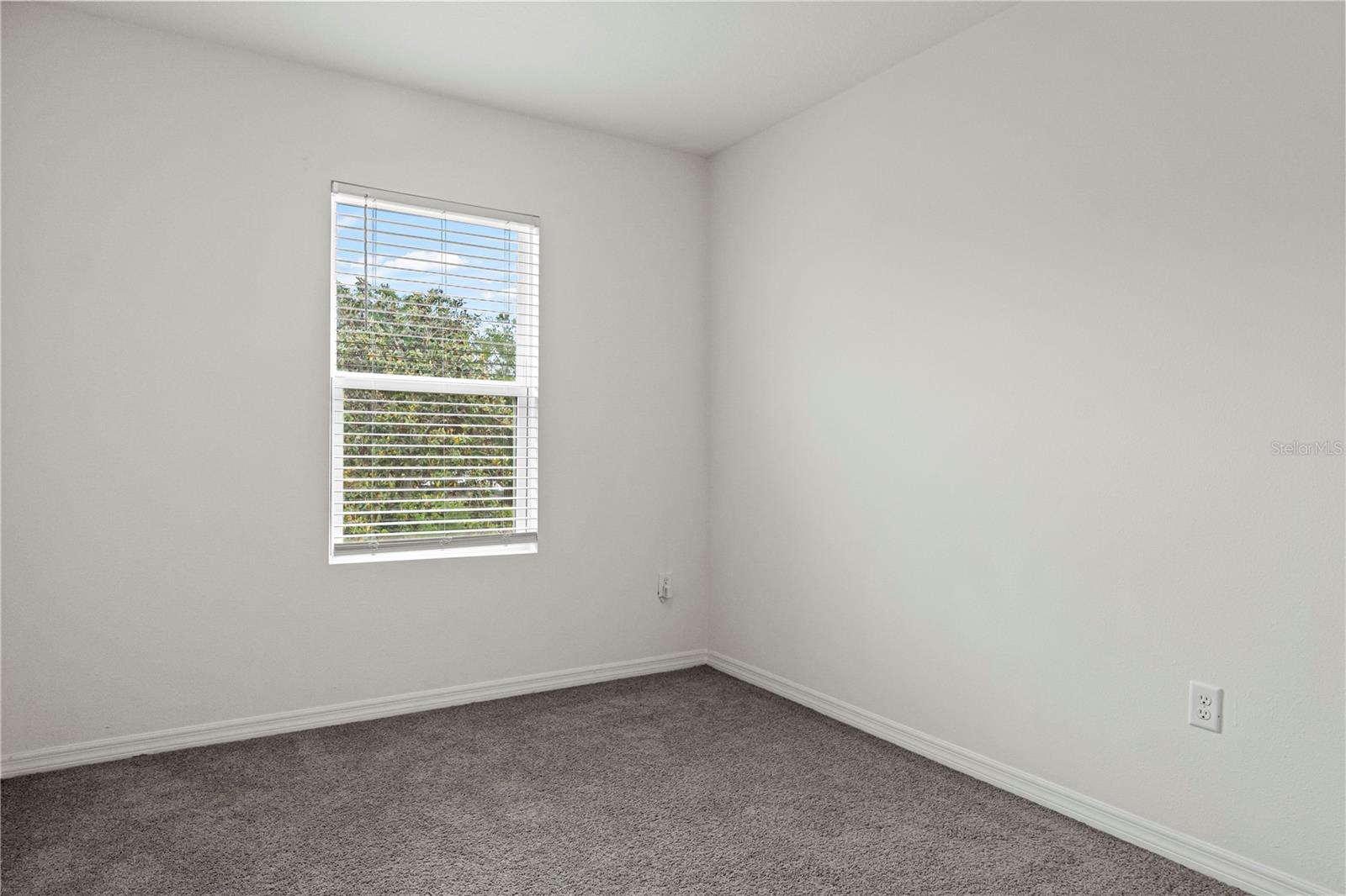 1773 ROCK ELM RD, DAVENPORT, FL, 33837