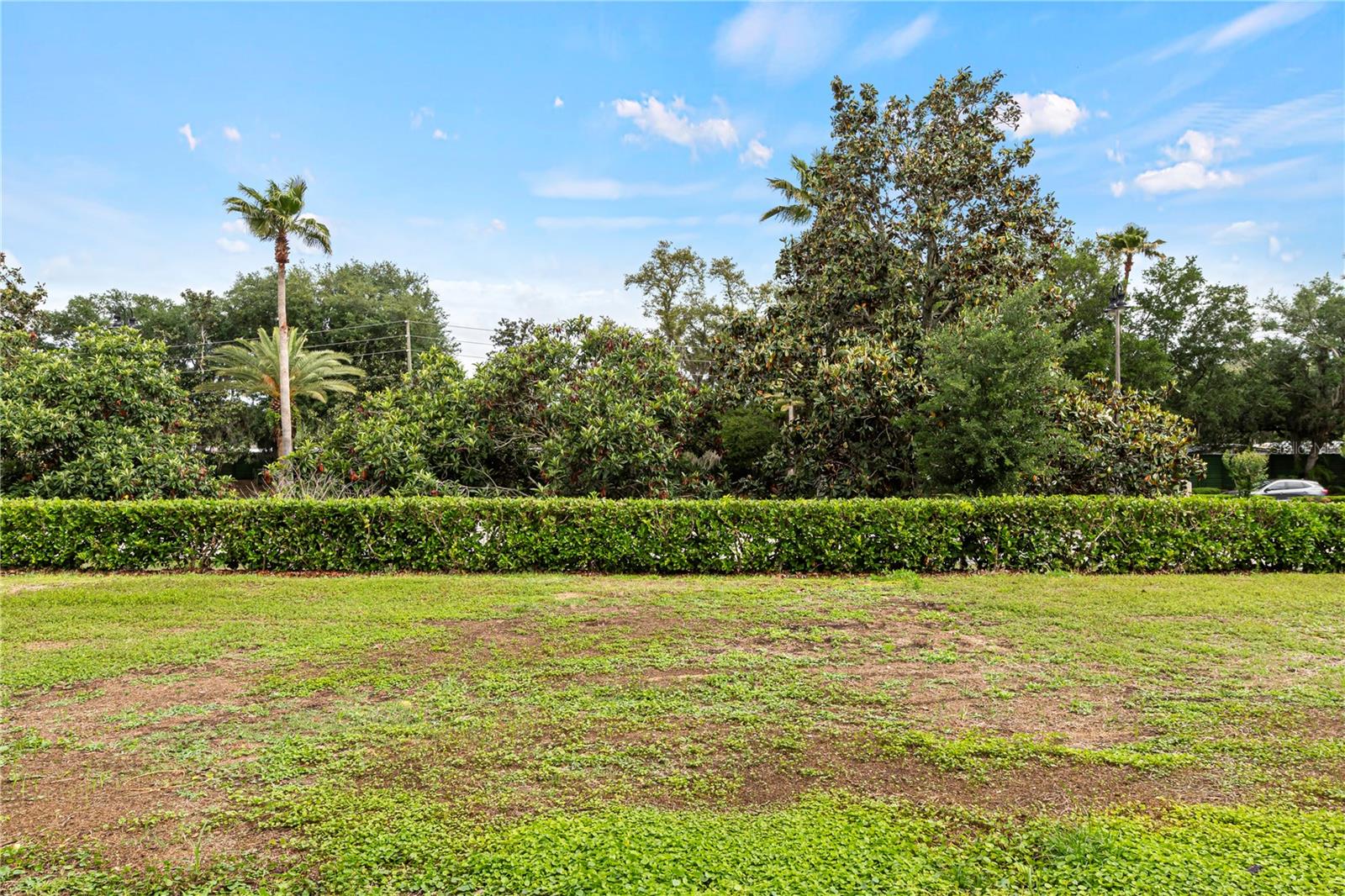 1773 ROCK ELM RD, DAVENPORT, FL, 33837