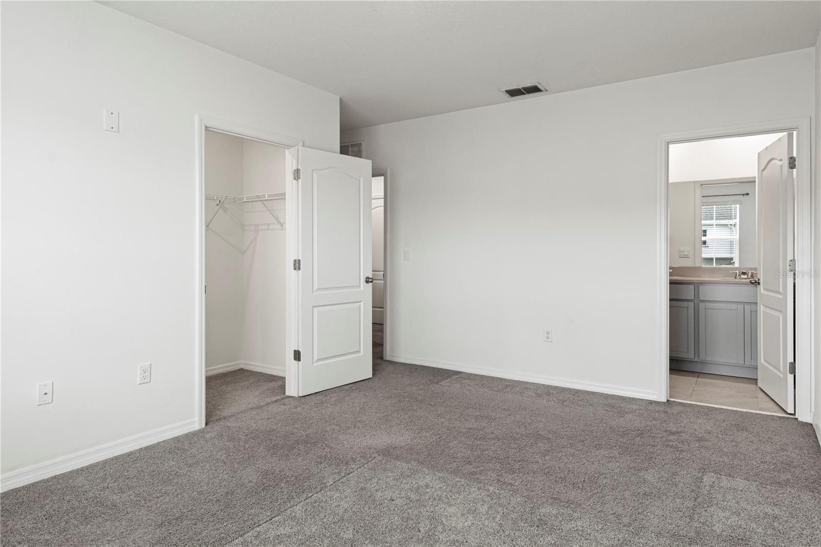 1773 ROCK ELM RD, DAVENPORT, FL, 33837