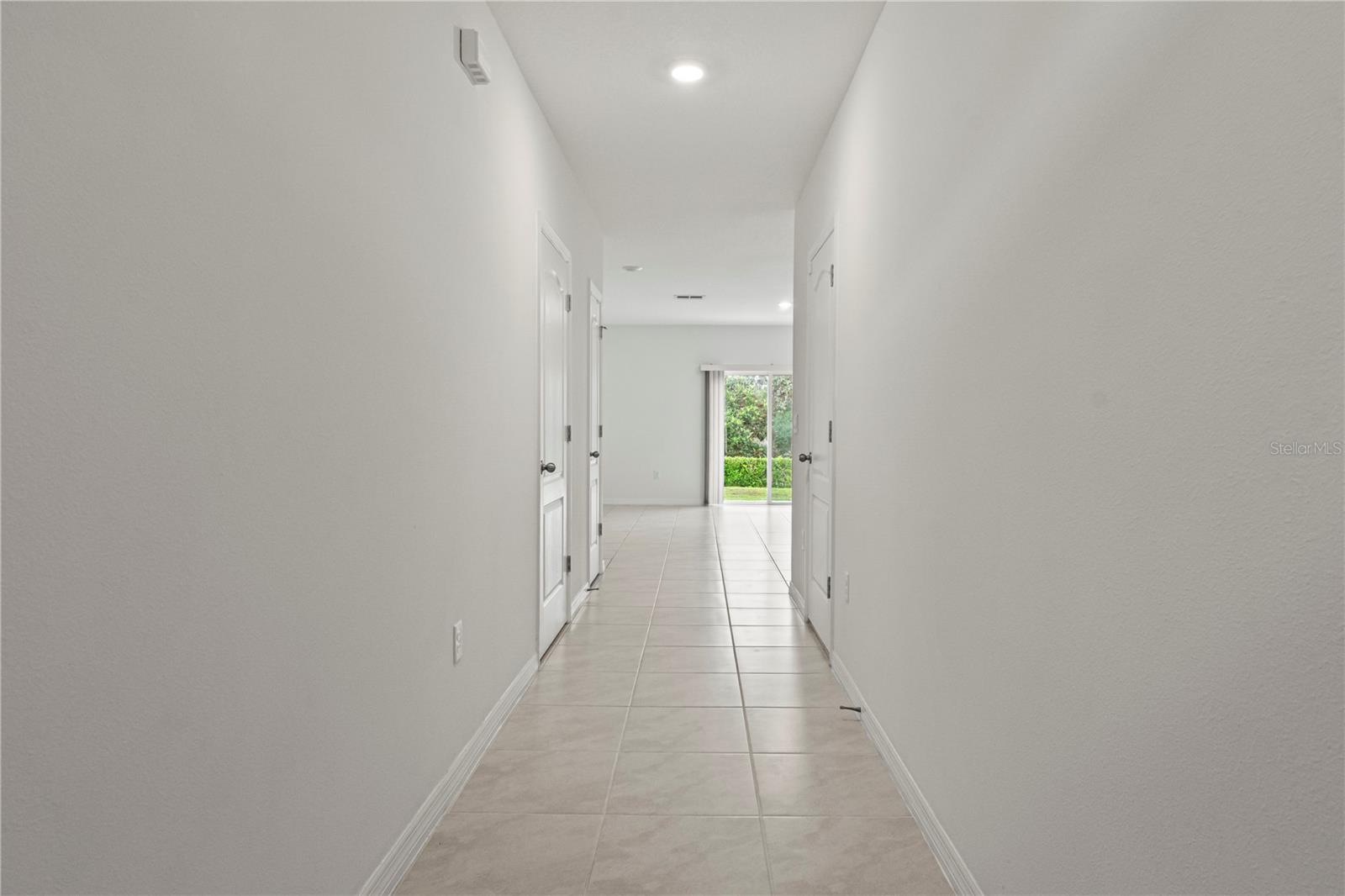 1773 ROCK ELM RD, DAVENPORT, FL, 33837