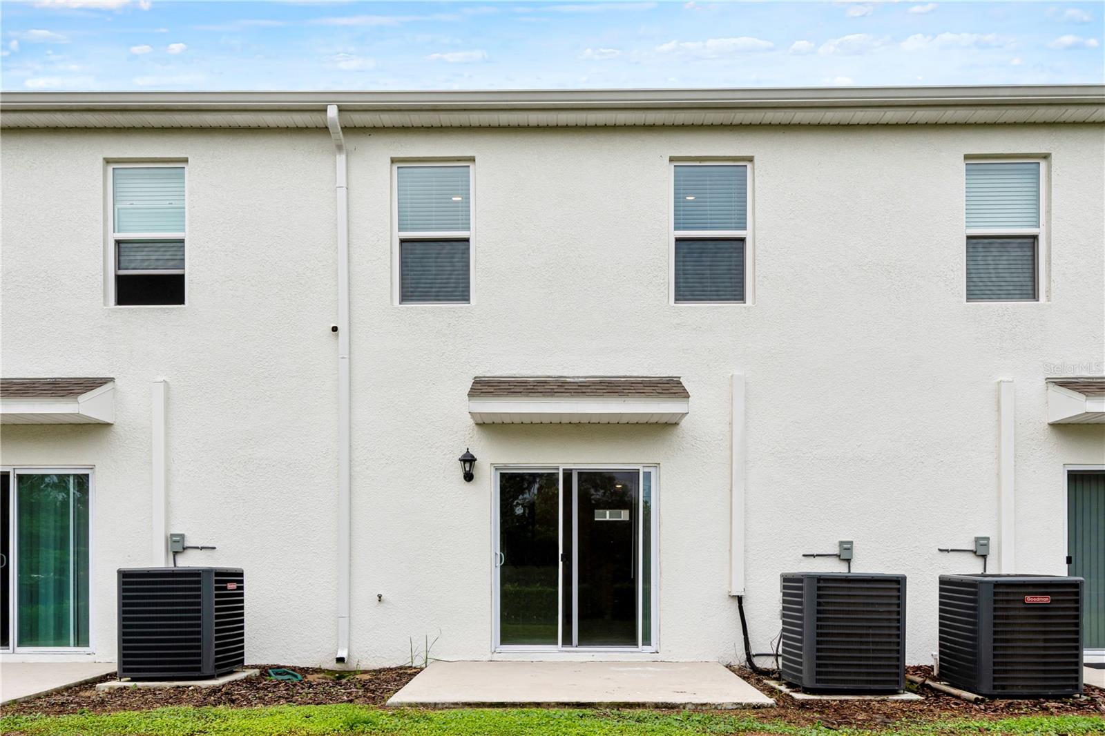 1773 ROCK ELM RD, DAVENPORT, FL, 33837