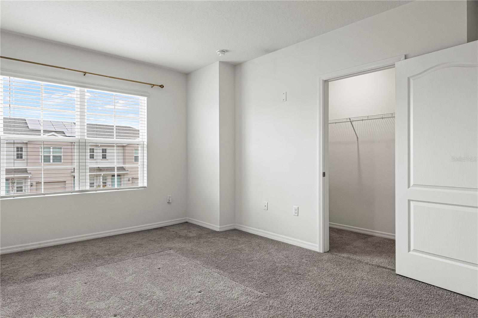 1773 ROCK ELM RD, DAVENPORT, FL, 33837