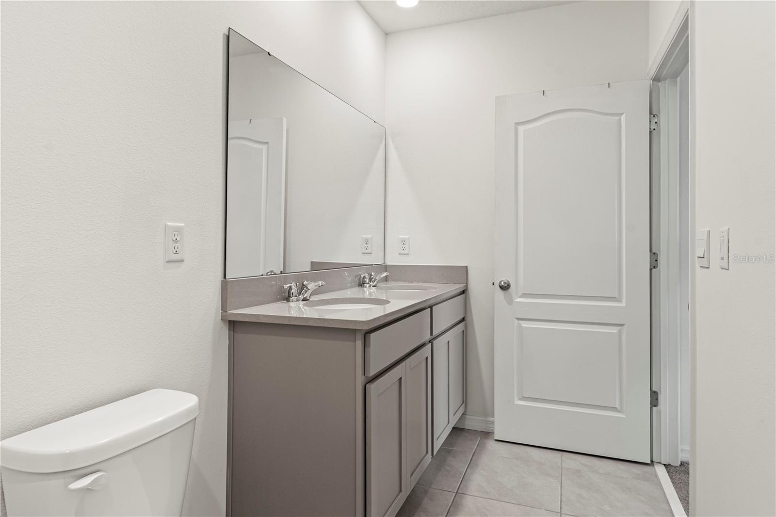 1773 ROCK ELM RD, DAVENPORT, FL, 33837