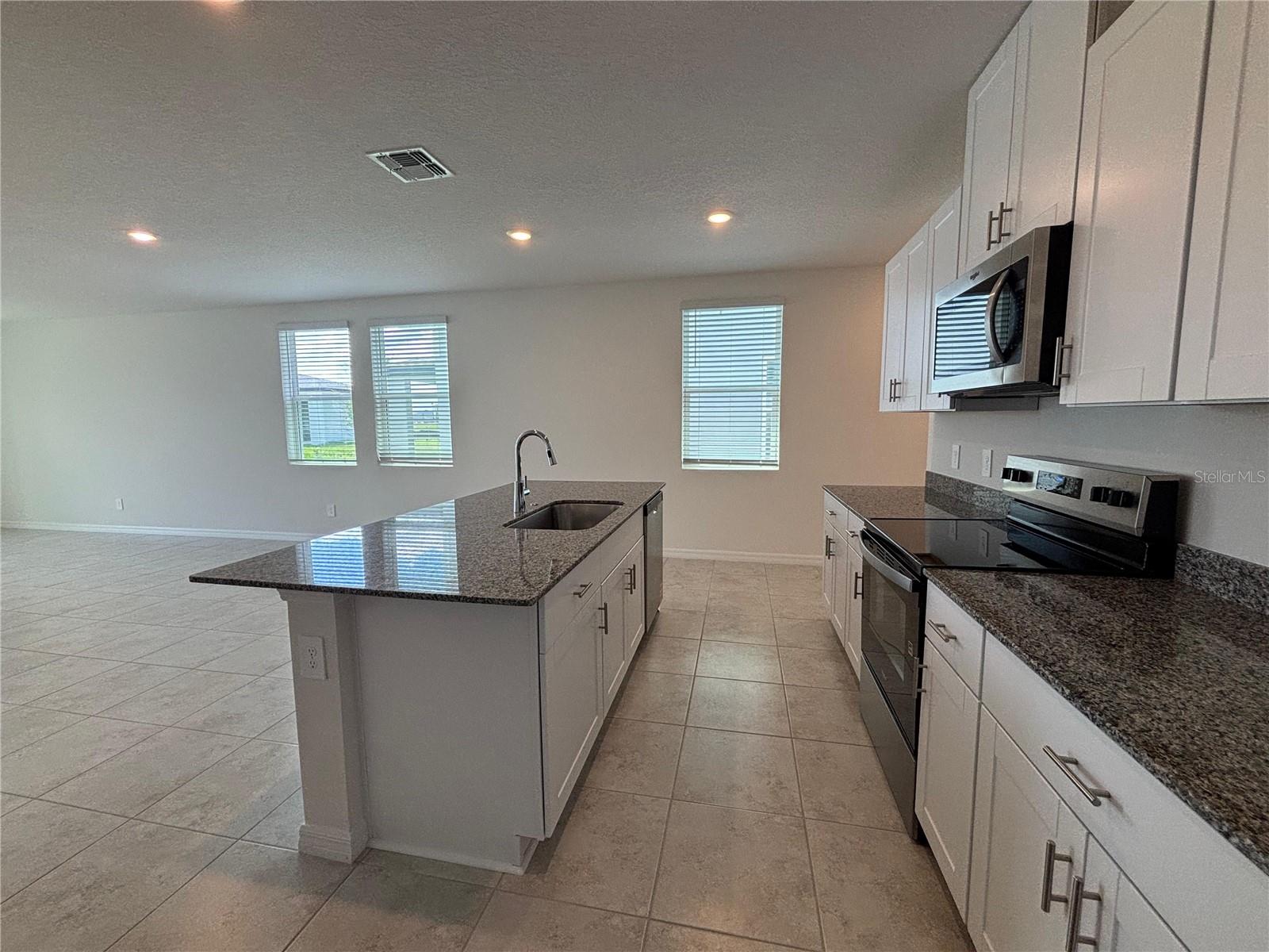 5526 CLOVE ROW, HAINES CITY, FL, 33844