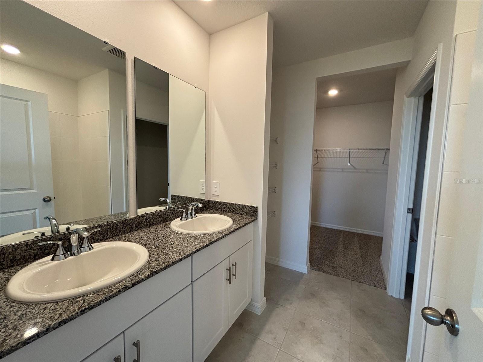 5526 CLOVE ROW, HAINES CITY, FL, 33844