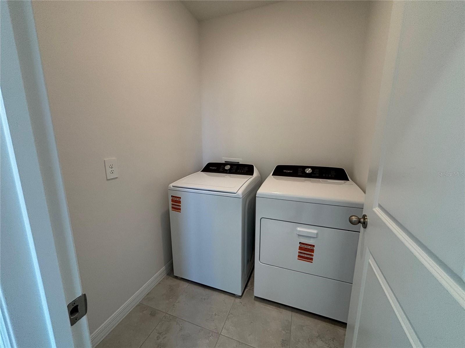 5526 CLOVE ROW, HAINES CITY, FL, 33844