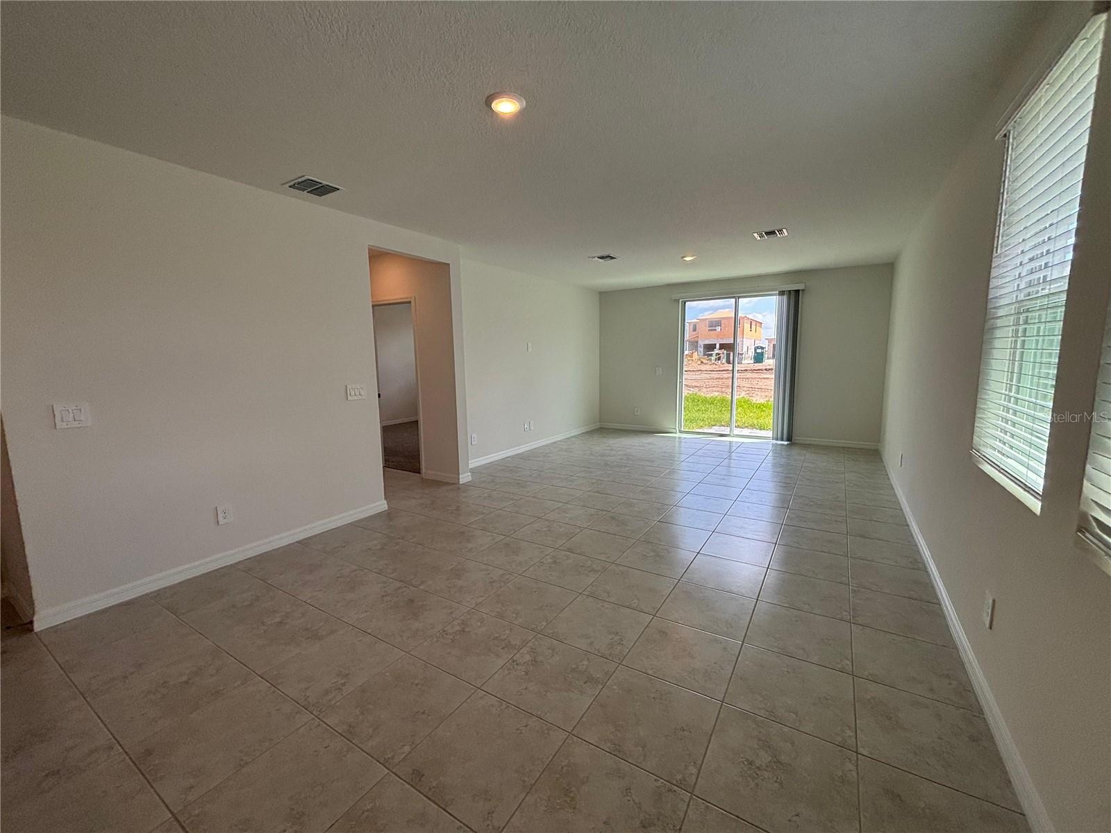 5526 CLOVE ROW, HAINES CITY, FL, 33844