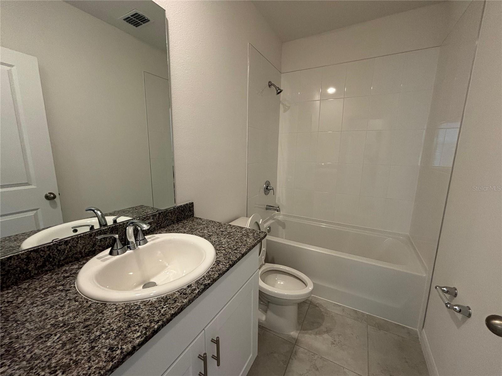 5526 CLOVE ROW, HAINES CITY, FL, 33844