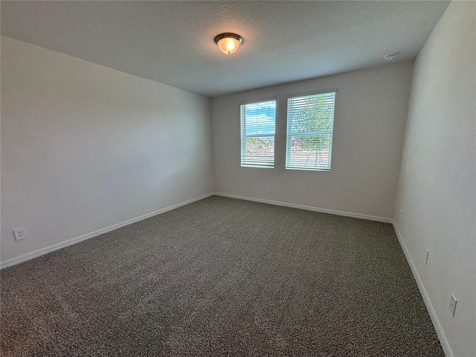 5526 CLOVE ROW, HAINES CITY, FL, 33844