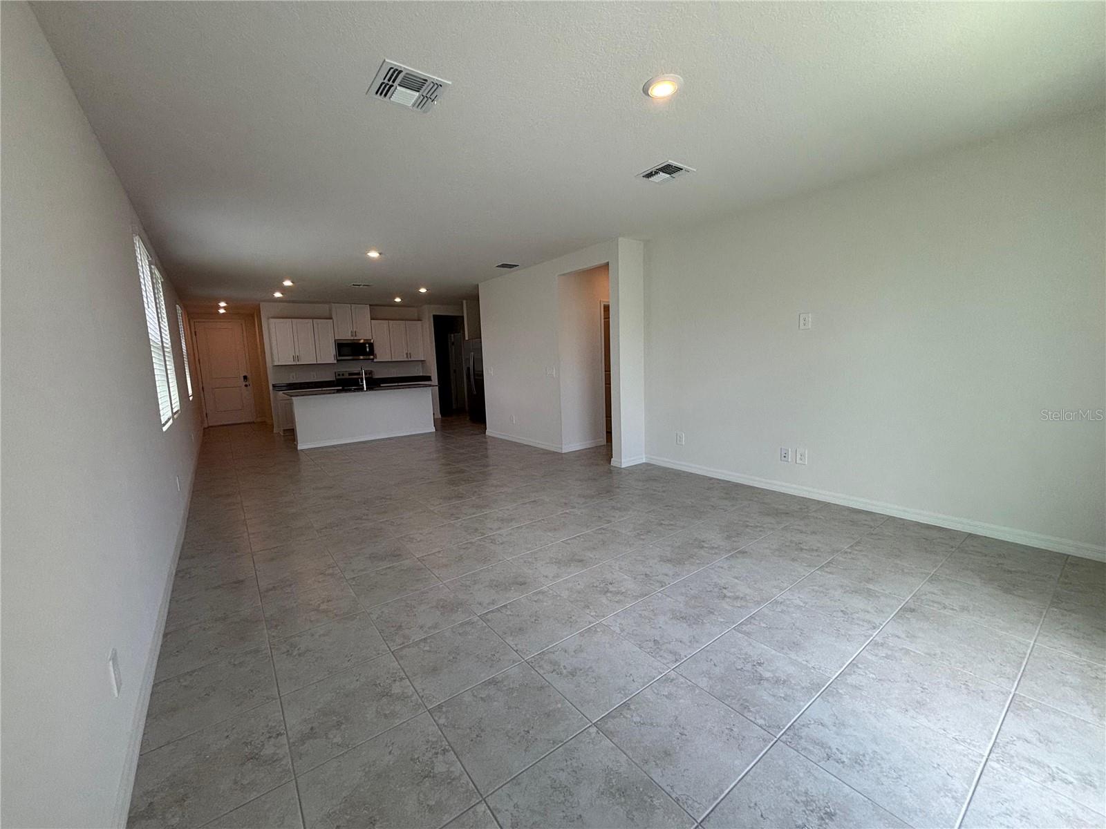 5526 CLOVE ROW, HAINES CITY, FL, 33844