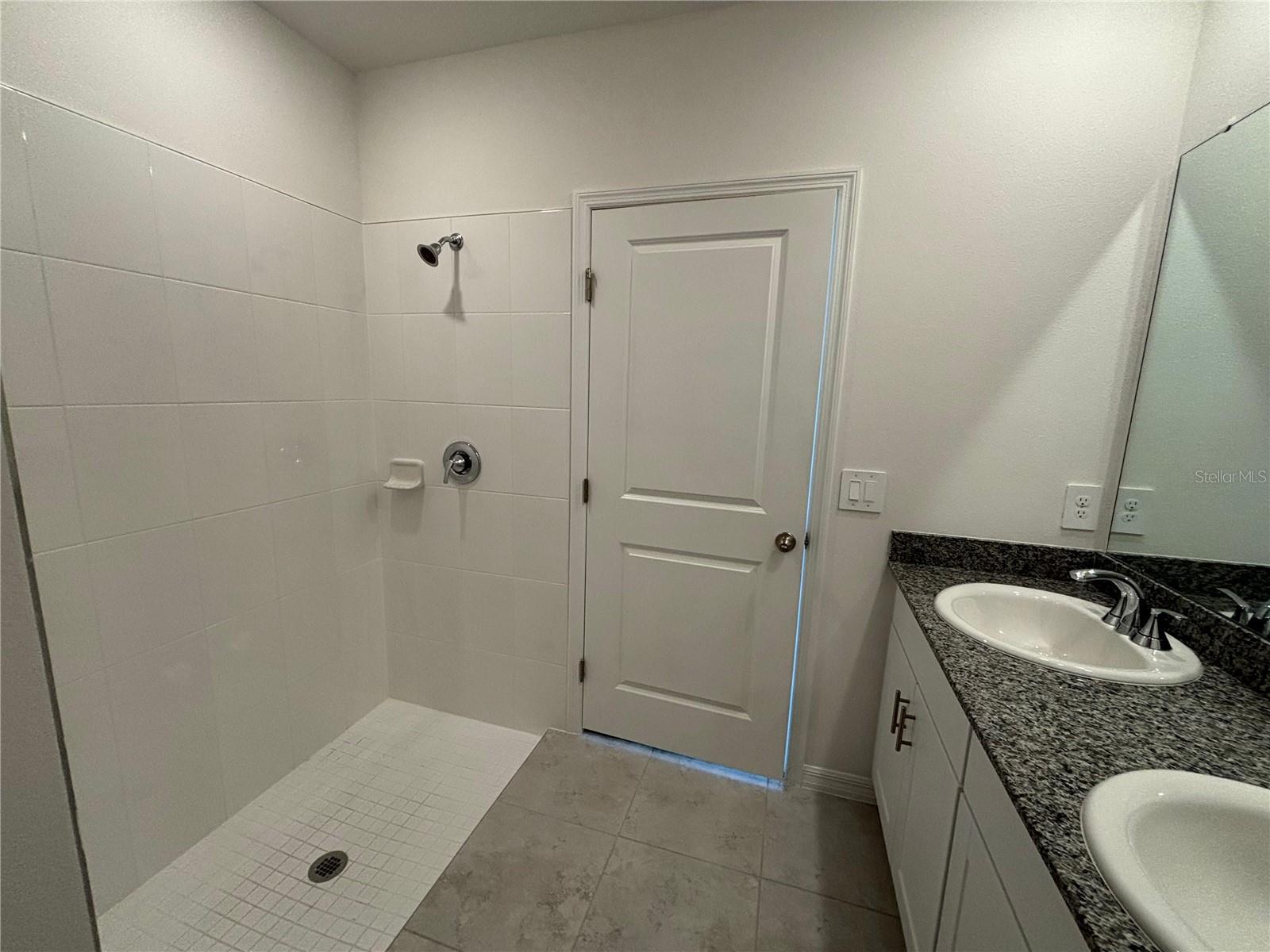 5526 CLOVE ROW, HAINES CITY, FL, 33844