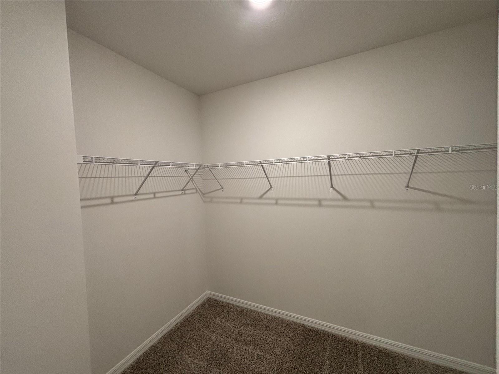 5526 CLOVE ROW, HAINES CITY, FL, 33844