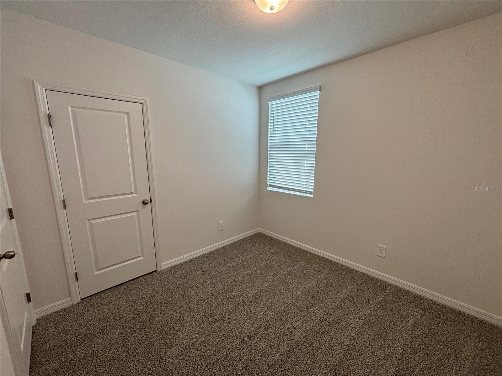 5526 CLOVE ROW, HAINES CITY, FL, 33844