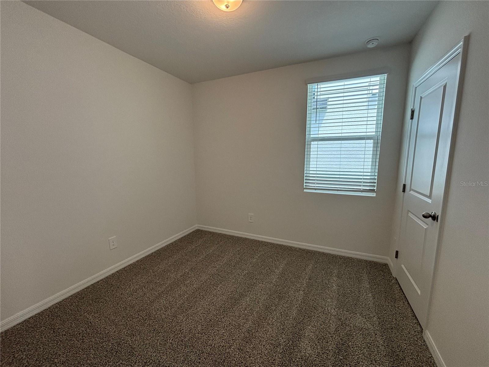 5526 CLOVE ROW, HAINES CITY, FL, 33844