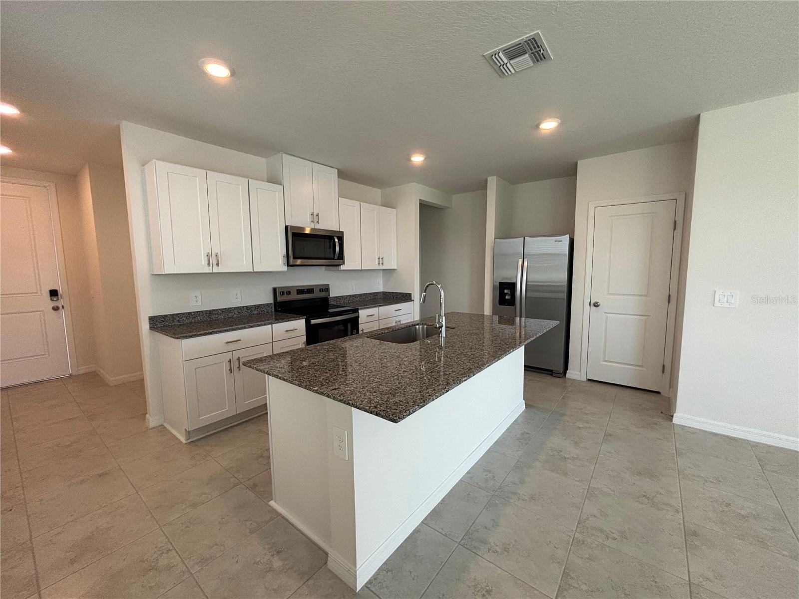 5526 CLOVE ROW, HAINES CITY, FL, 33844