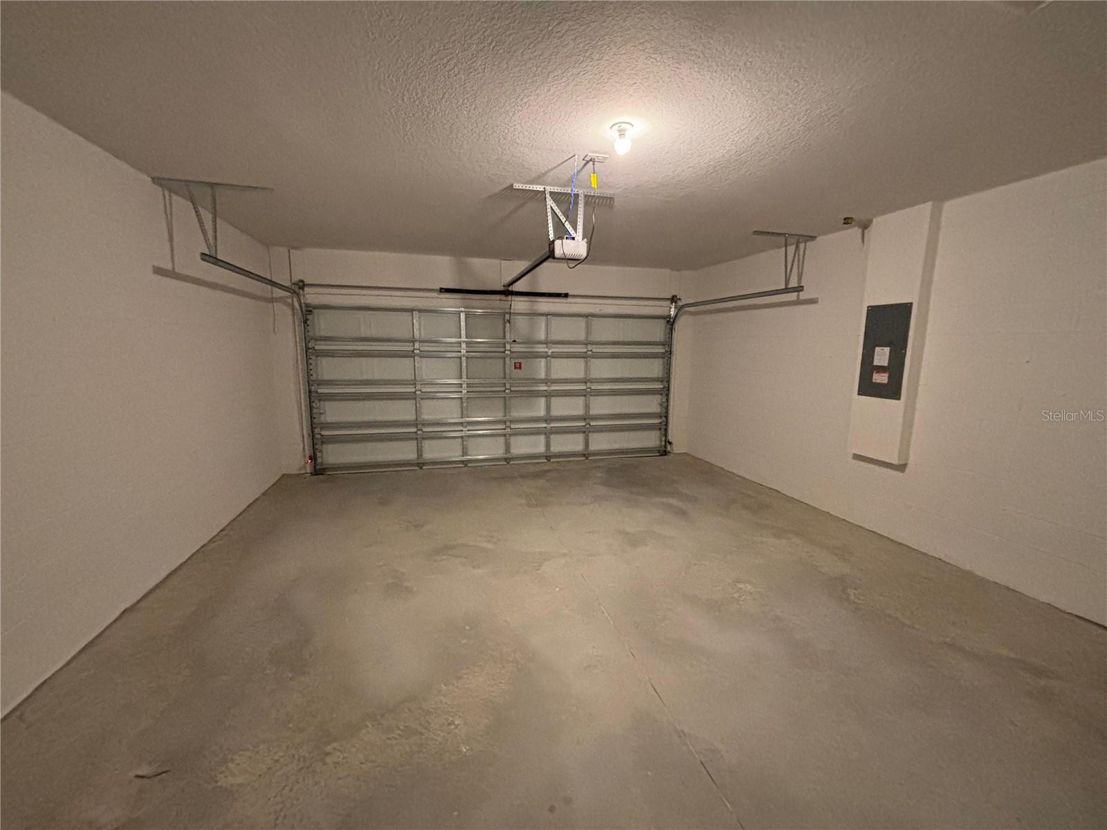 5526 CLOVE ROW, HAINES CITY, FL, 33844