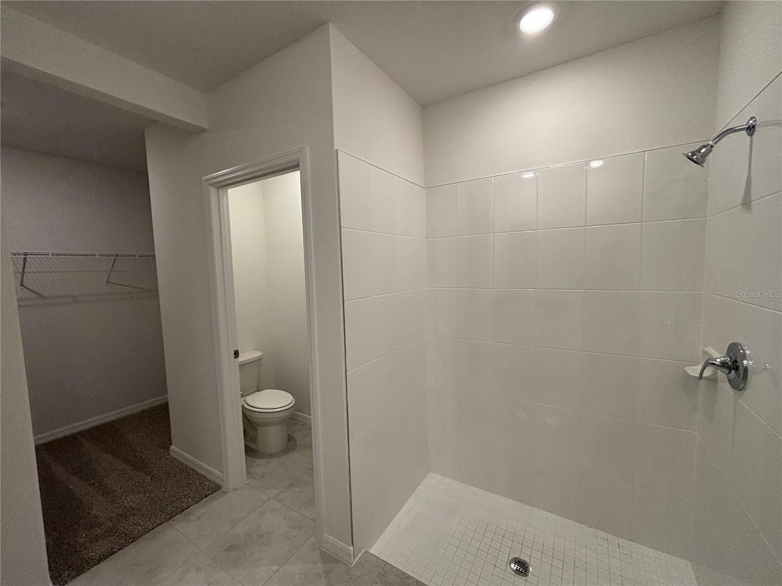 5526 CLOVE ROW, HAINES CITY, FL, 33844