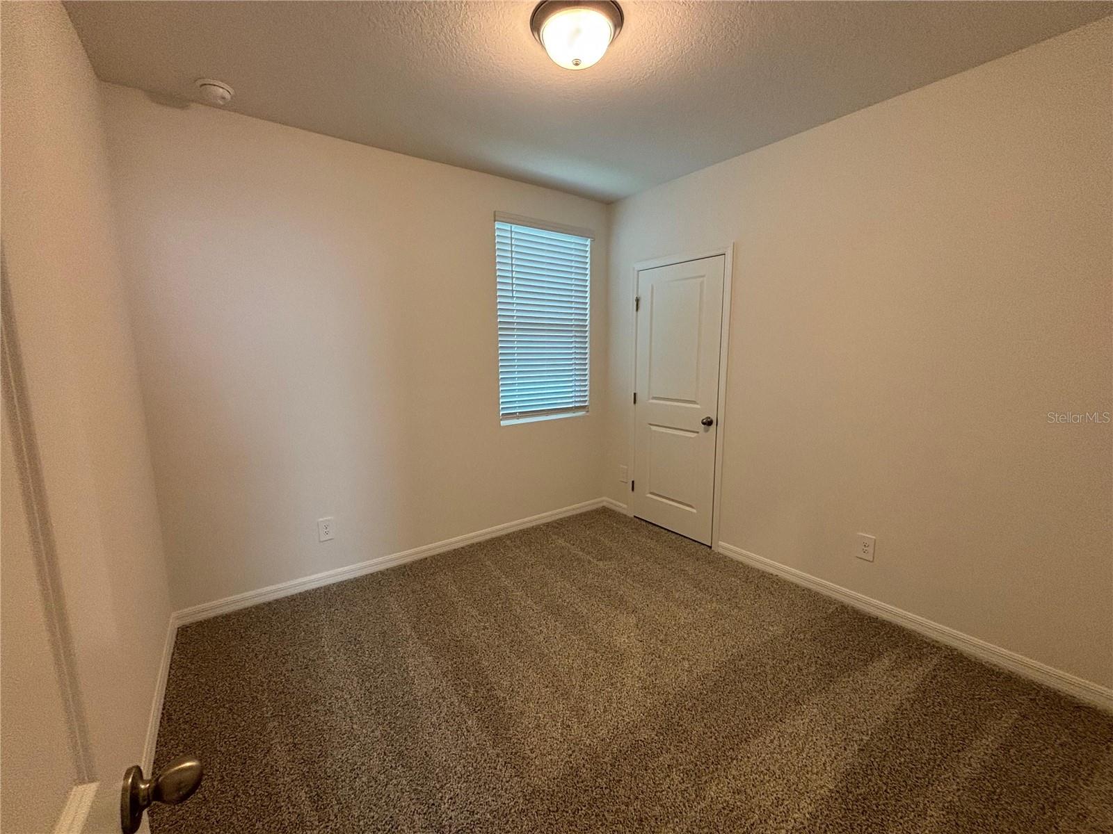 5526 CLOVE ROW, HAINES CITY, FL, 33844