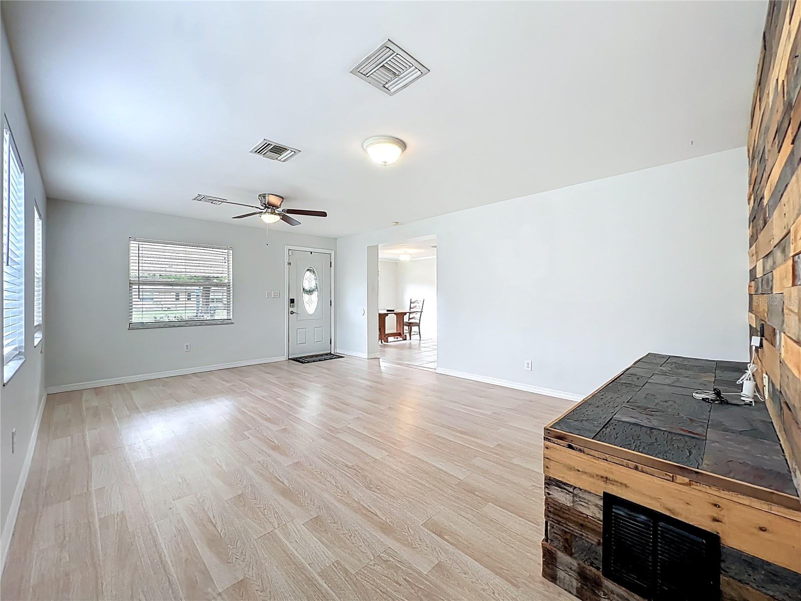 2681 AZALEA DR, LONGWOOD, FL, 32779