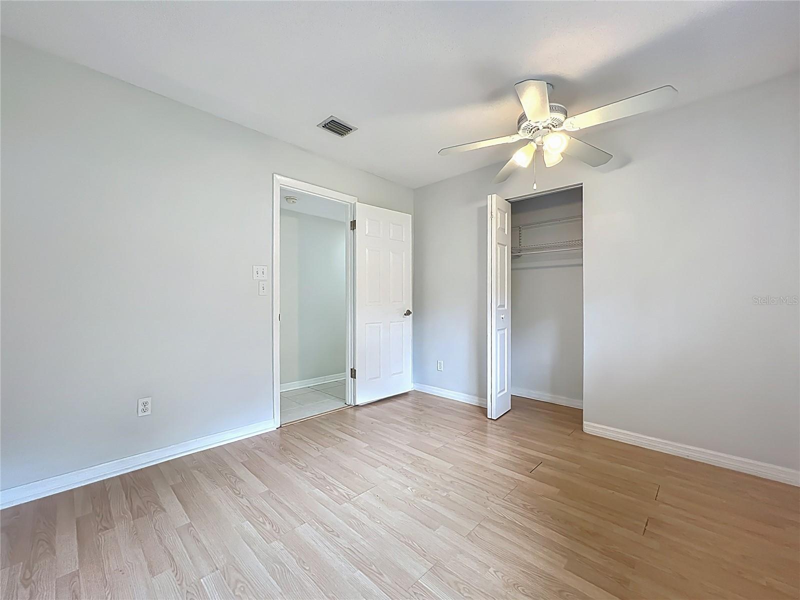 2681 AZALEA DR, LONGWOOD, FL, 32779