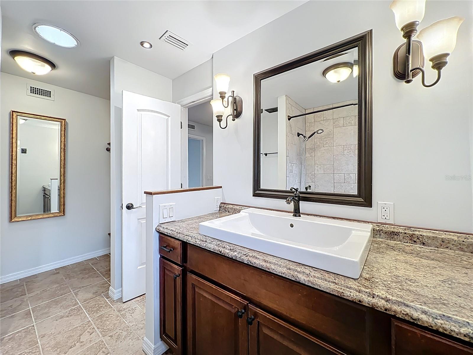 2681 AZALEA DR, LONGWOOD, FL, 32779