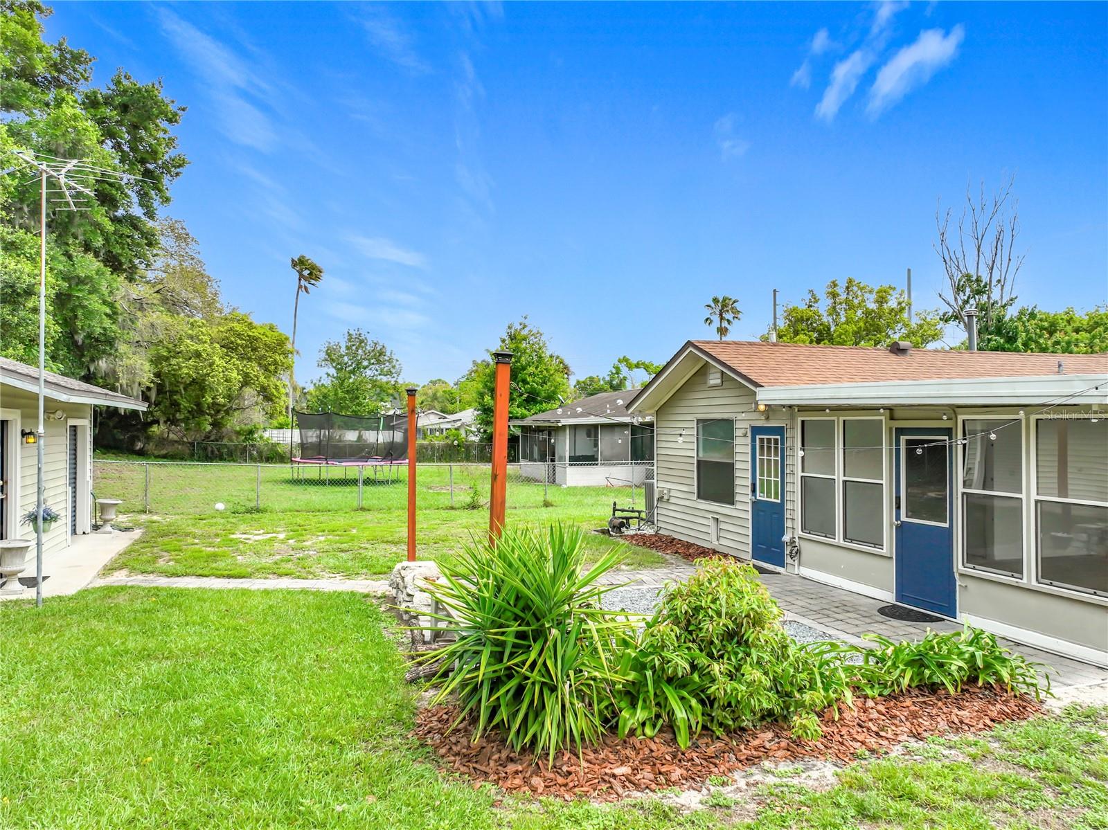 2681 AZALEA DR, LONGWOOD, FL, 32779