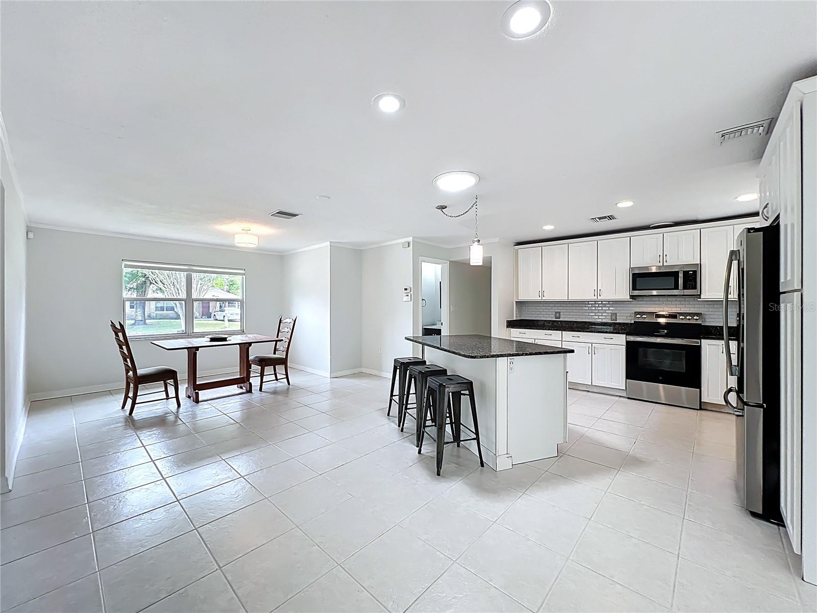 2681 AZALEA DR, LONGWOOD, FL, 32779