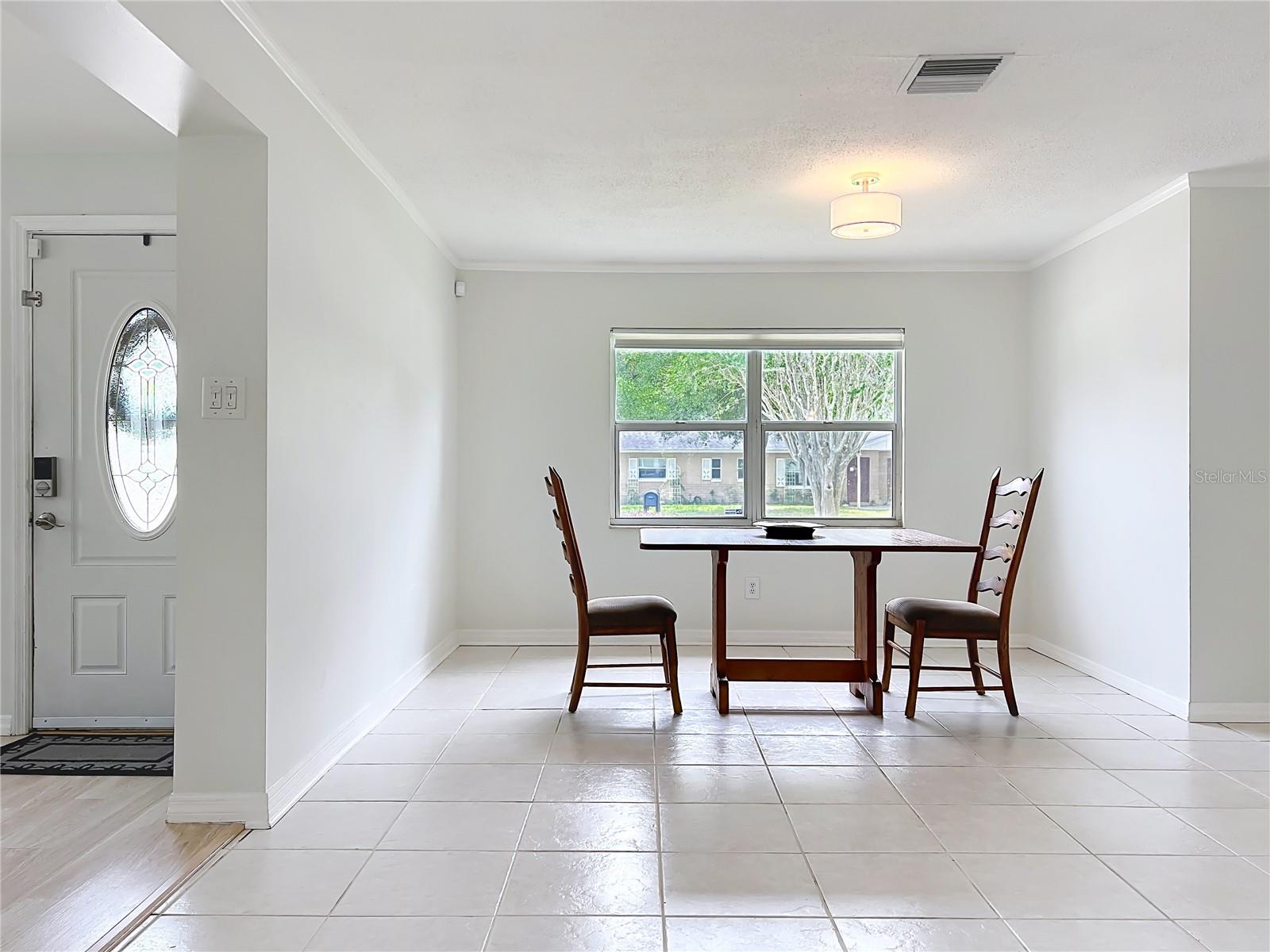 2681 AZALEA DR, LONGWOOD, FL, 32779