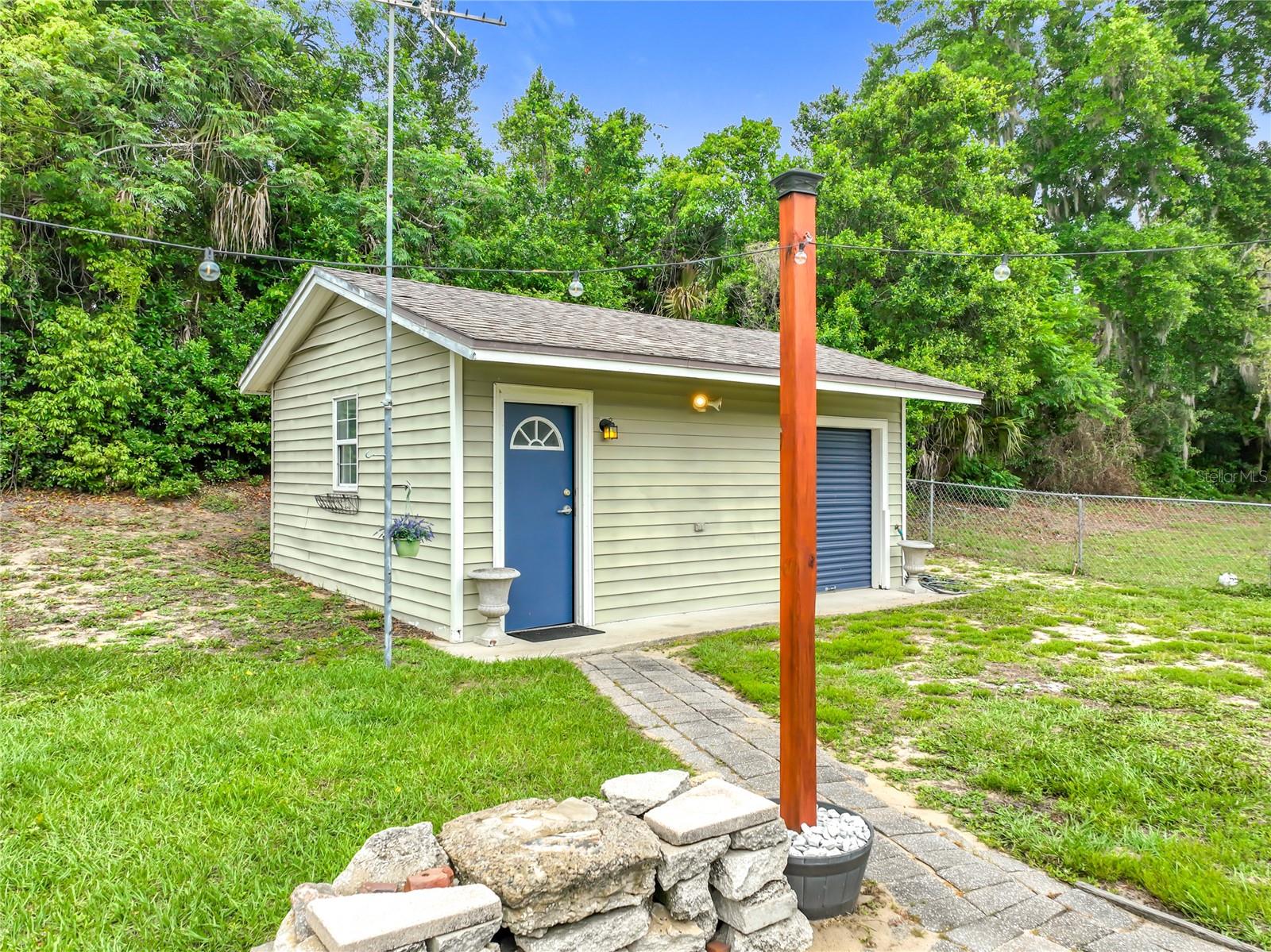 2681 AZALEA DR, LONGWOOD, FL, 32779