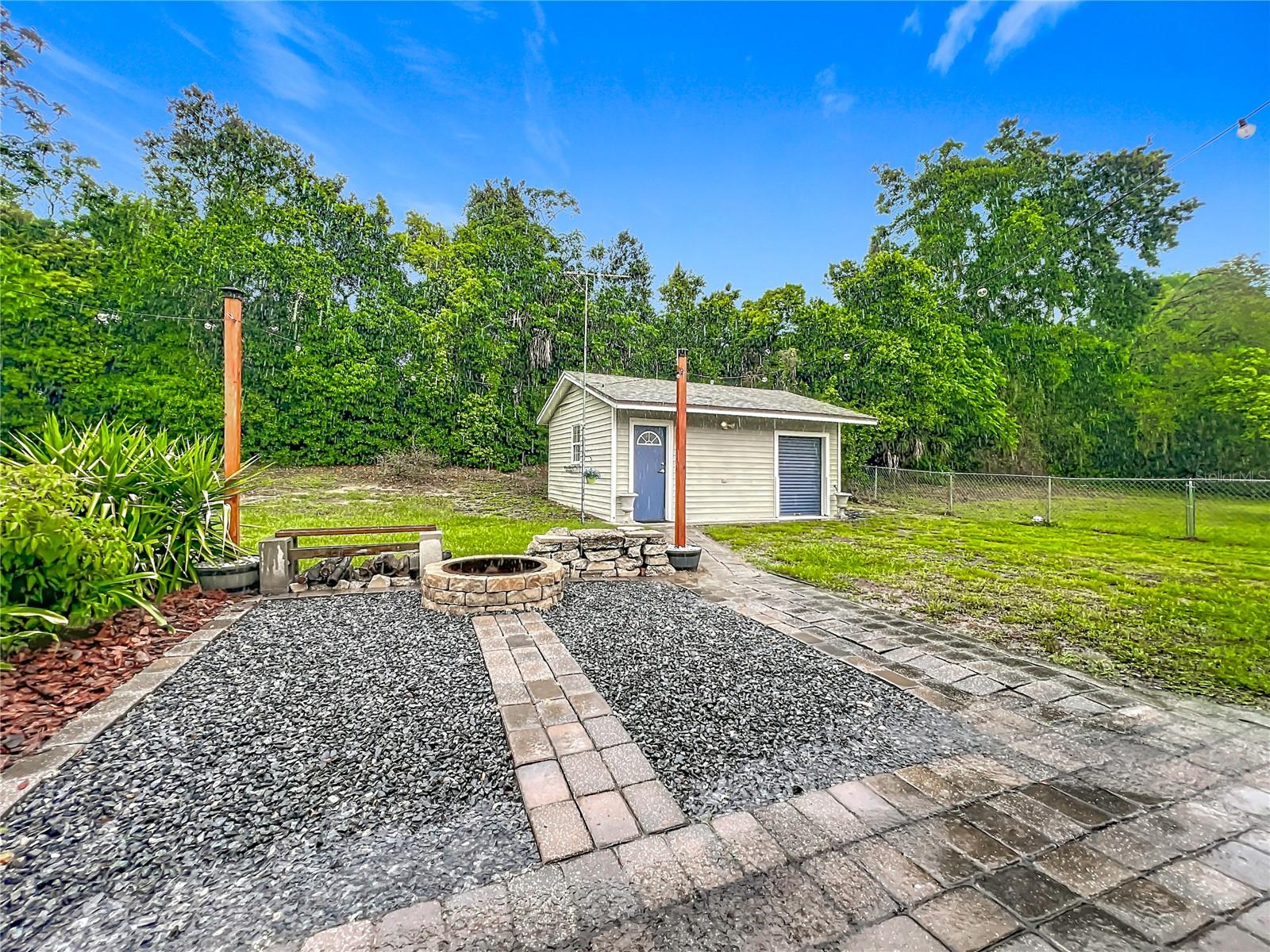 2681 AZALEA DR, LONGWOOD, FL, 32779