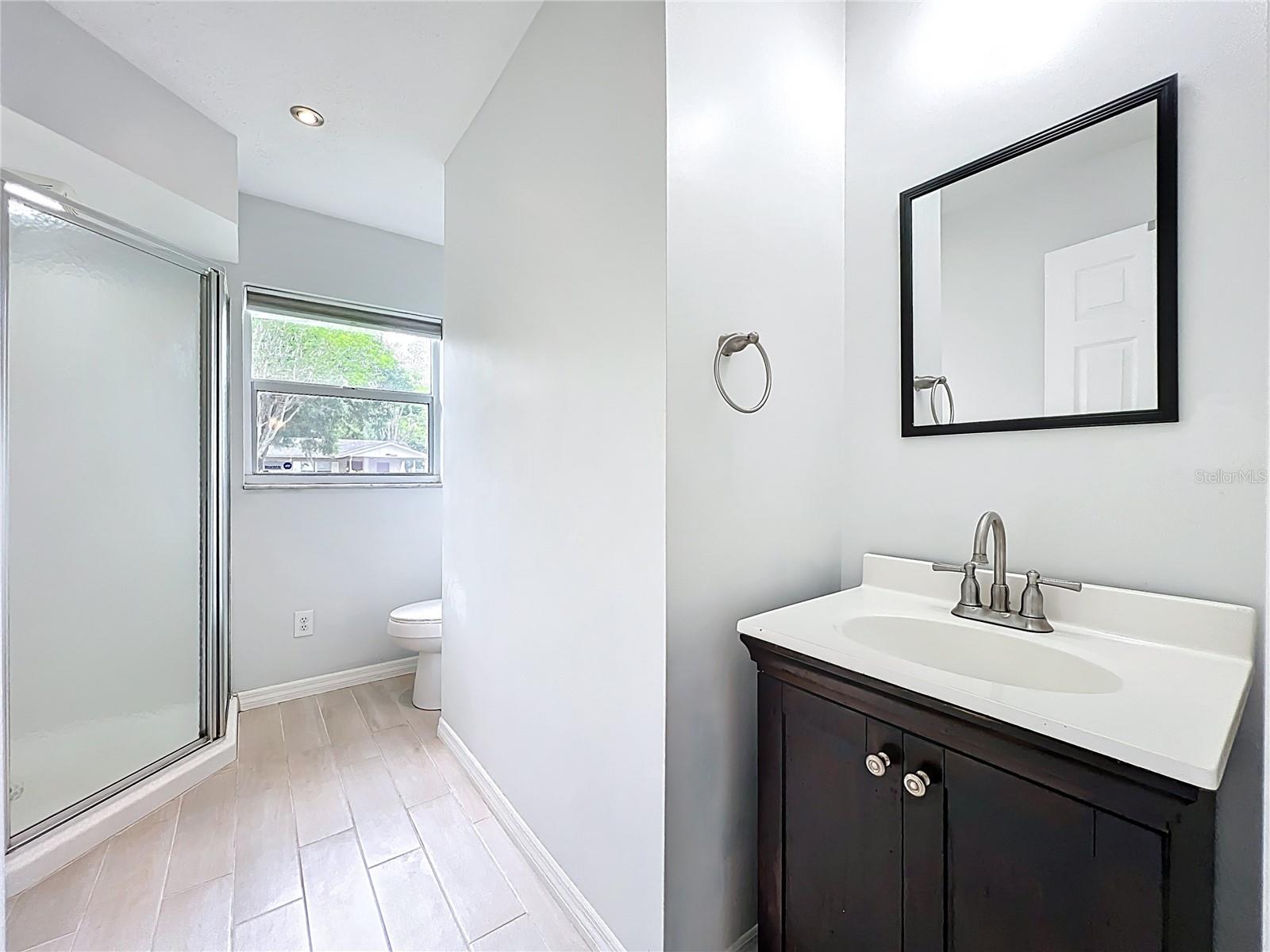 2681 AZALEA DR, LONGWOOD, FL, 32779