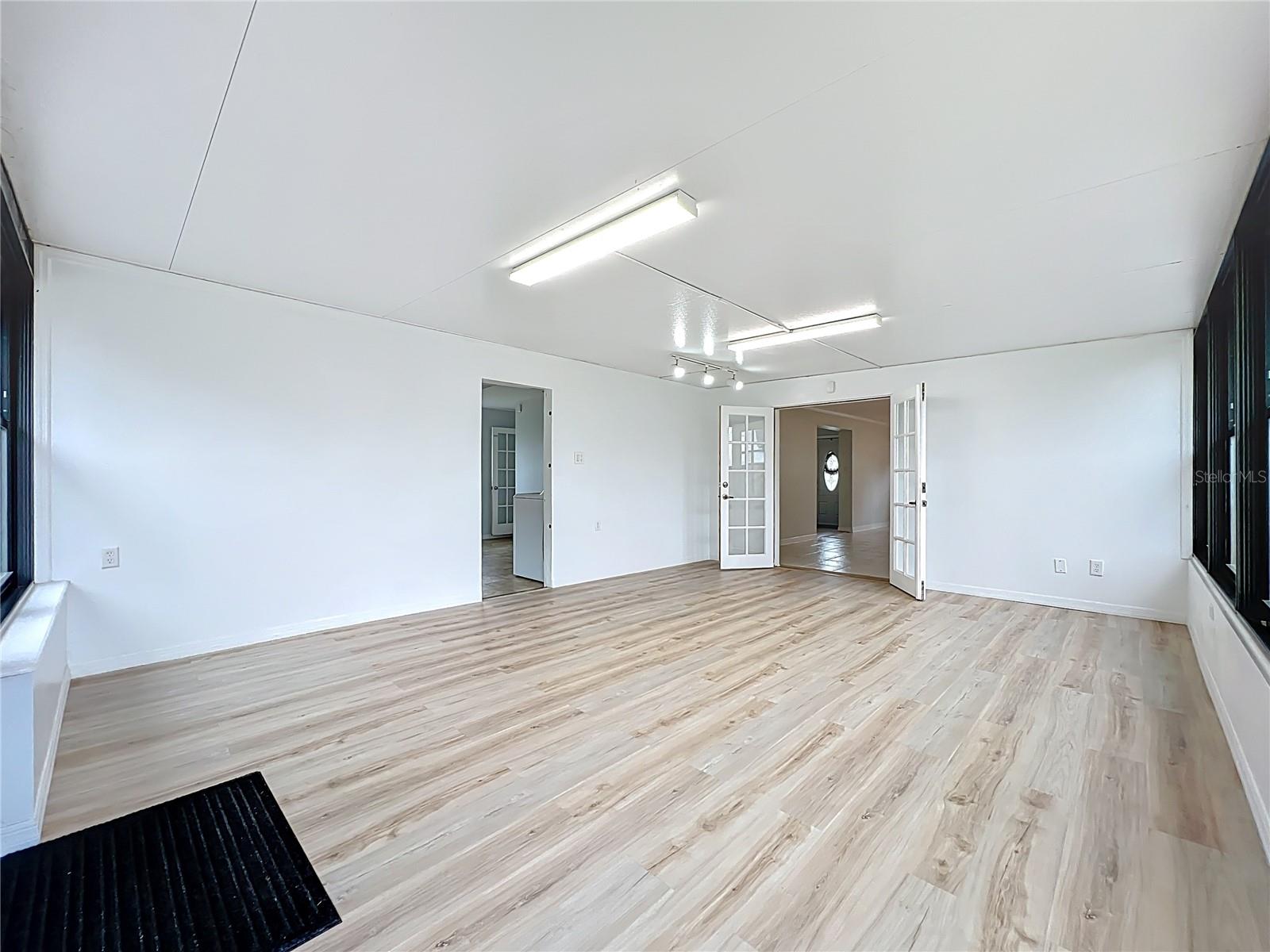 2681 AZALEA DR, LONGWOOD, FL, 32779