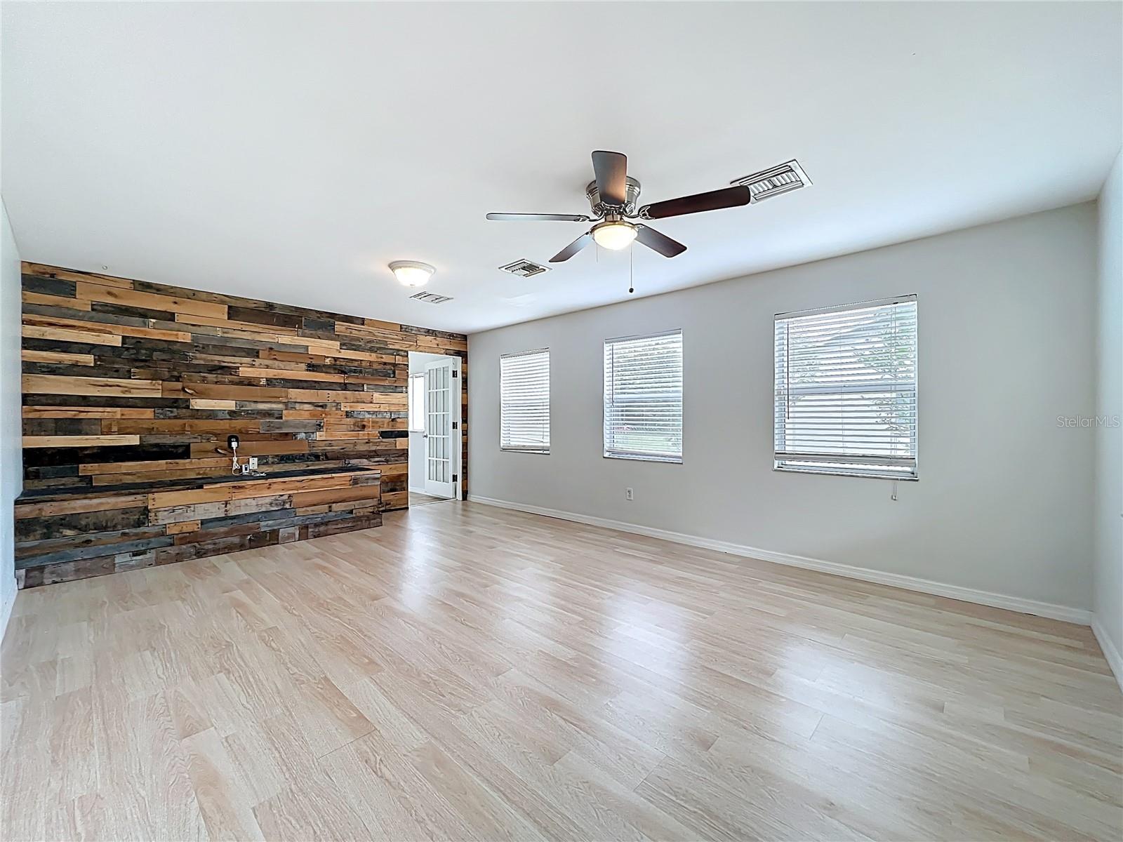 2681 AZALEA DR, LONGWOOD, FL, 32779