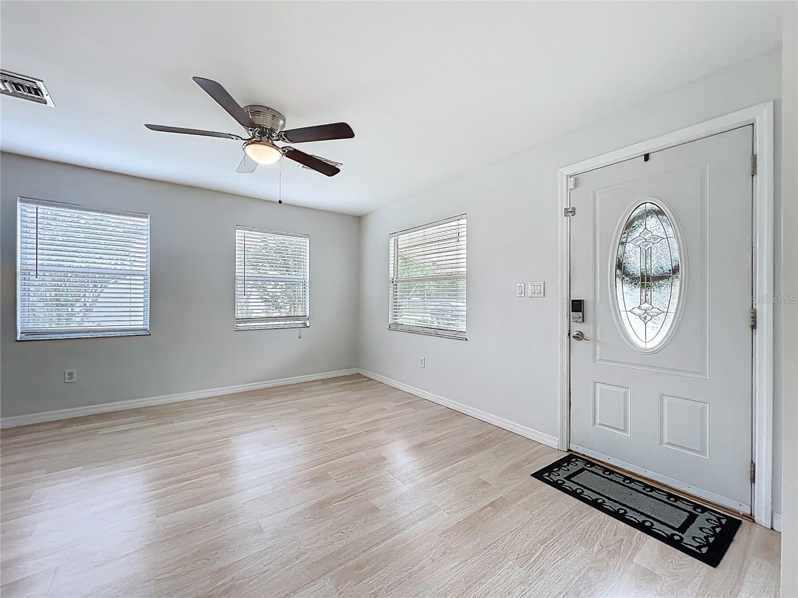 2681 AZALEA DR, LONGWOOD, FL, 32779