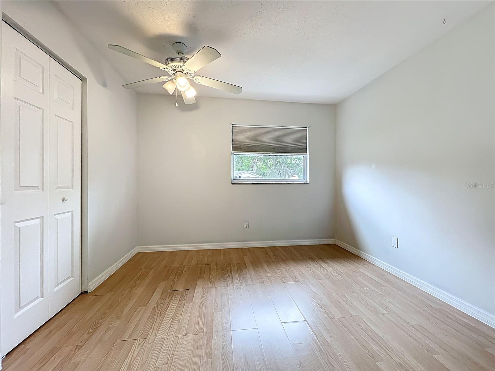 2681 AZALEA DR, LONGWOOD, FL, 32779