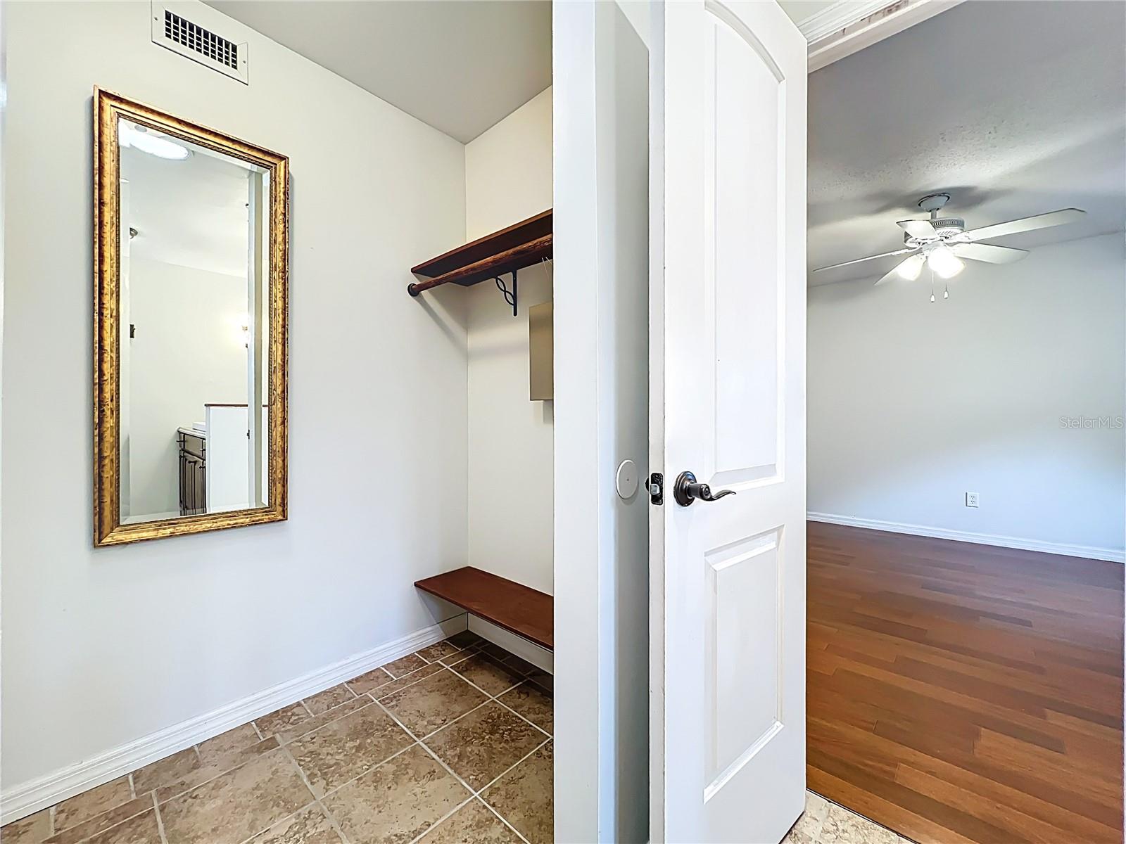 2681 AZALEA DR, LONGWOOD, FL, 32779