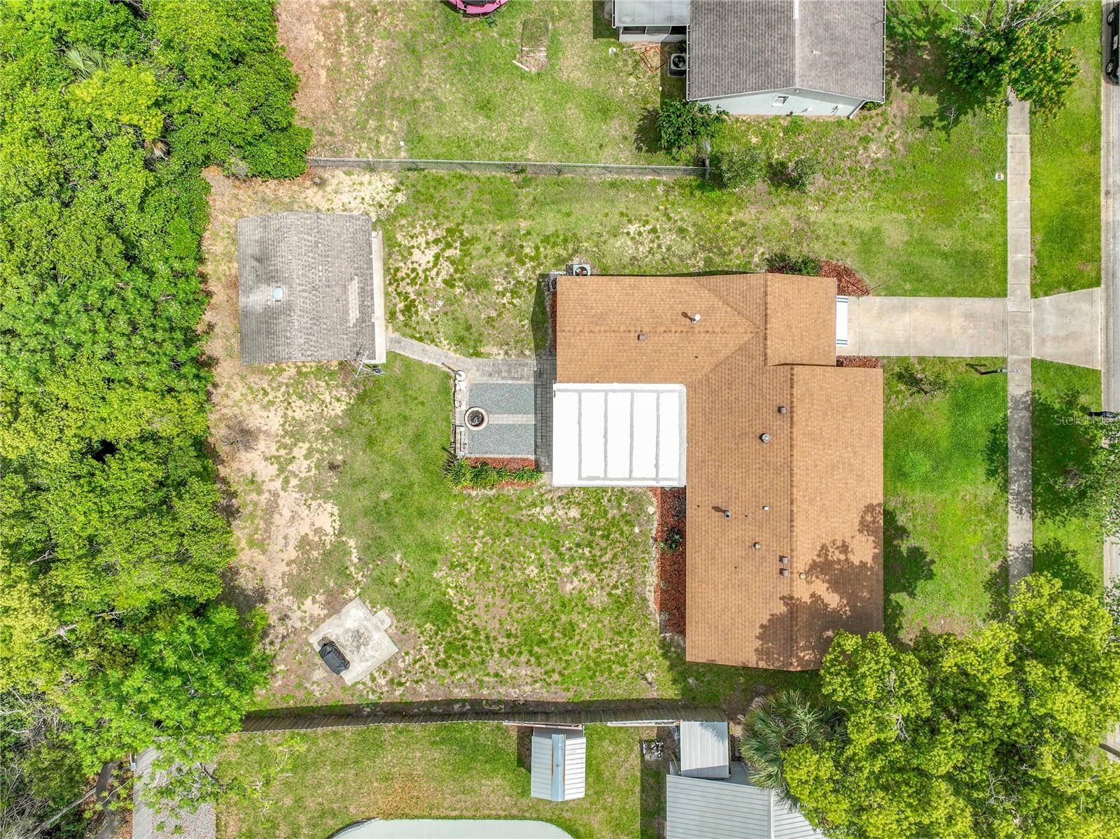 2681 AZALEA DR, LONGWOOD, FL, 32779