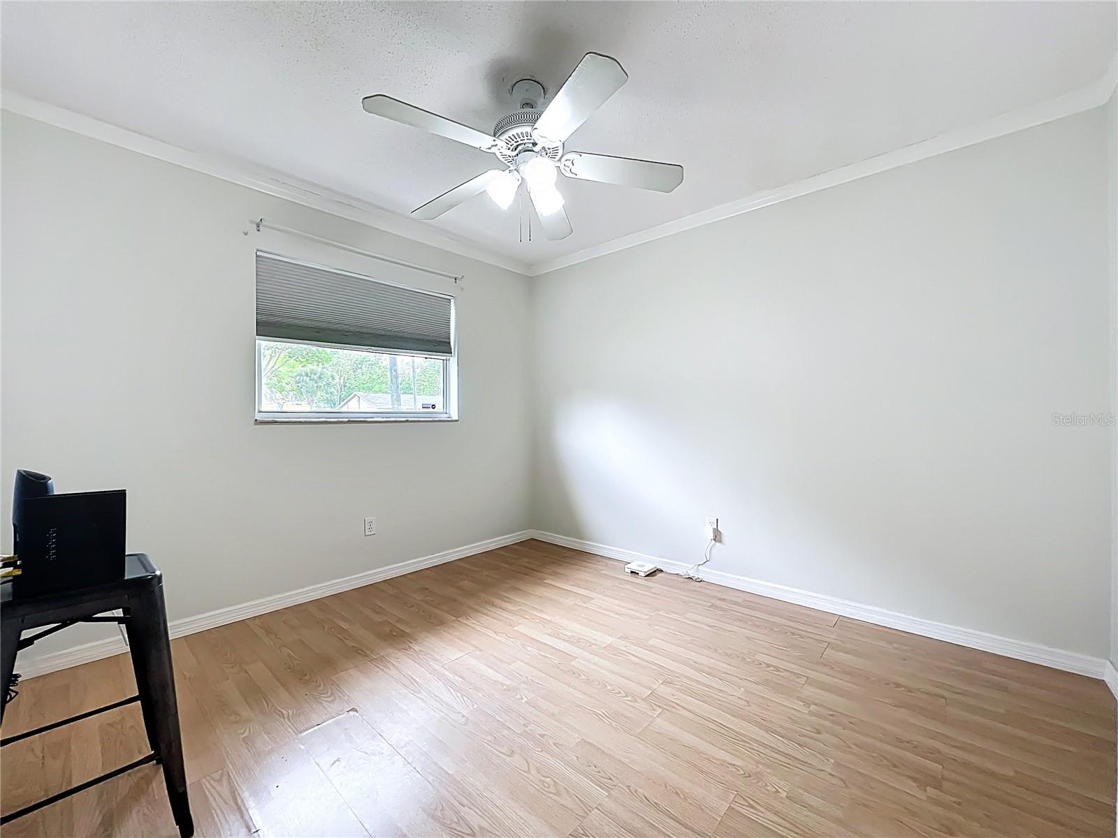 2681 AZALEA DR, LONGWOOD, FL, 32779