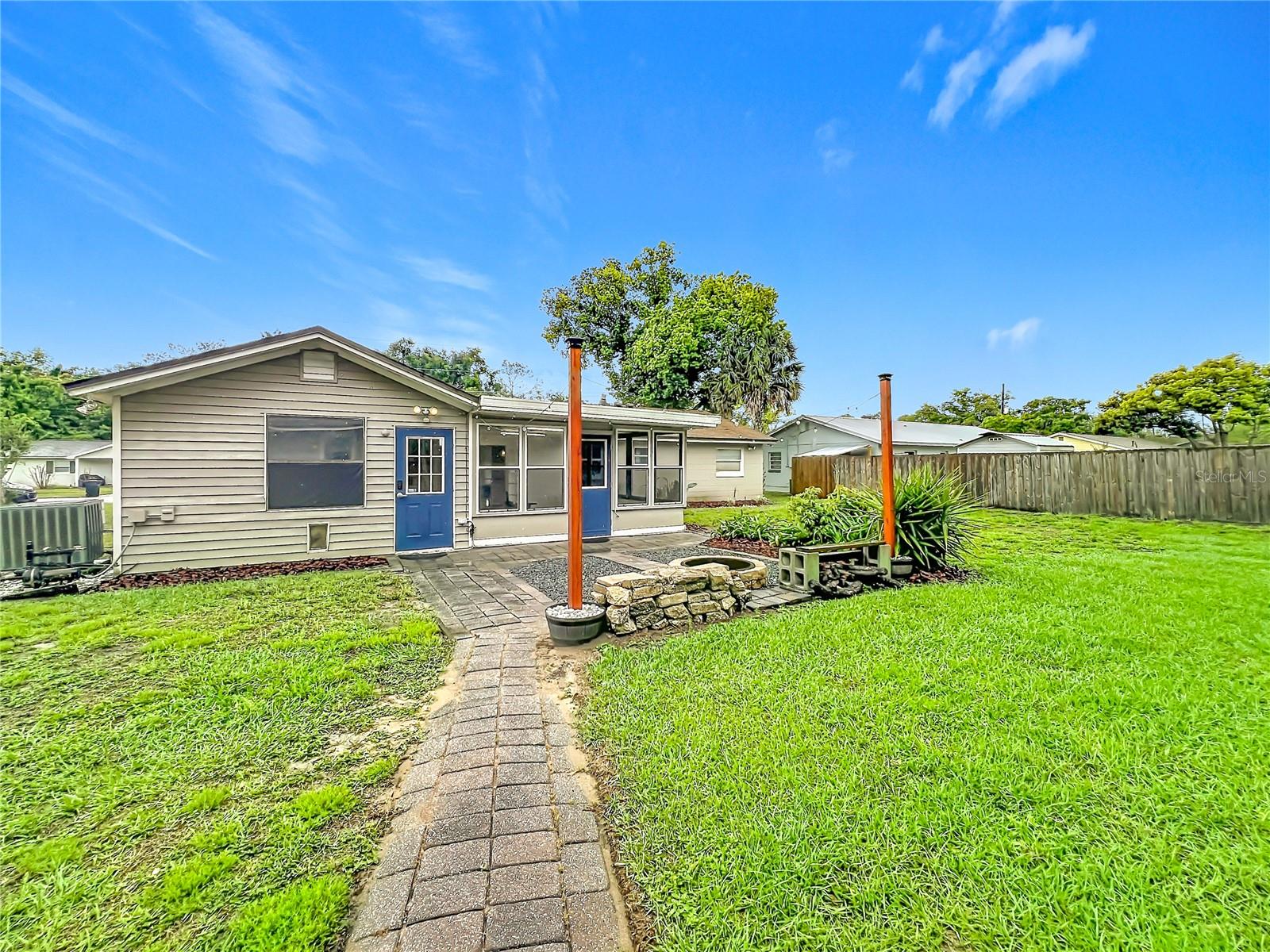 2681 AZALEA DR, LONGWOOD, FL, 32779