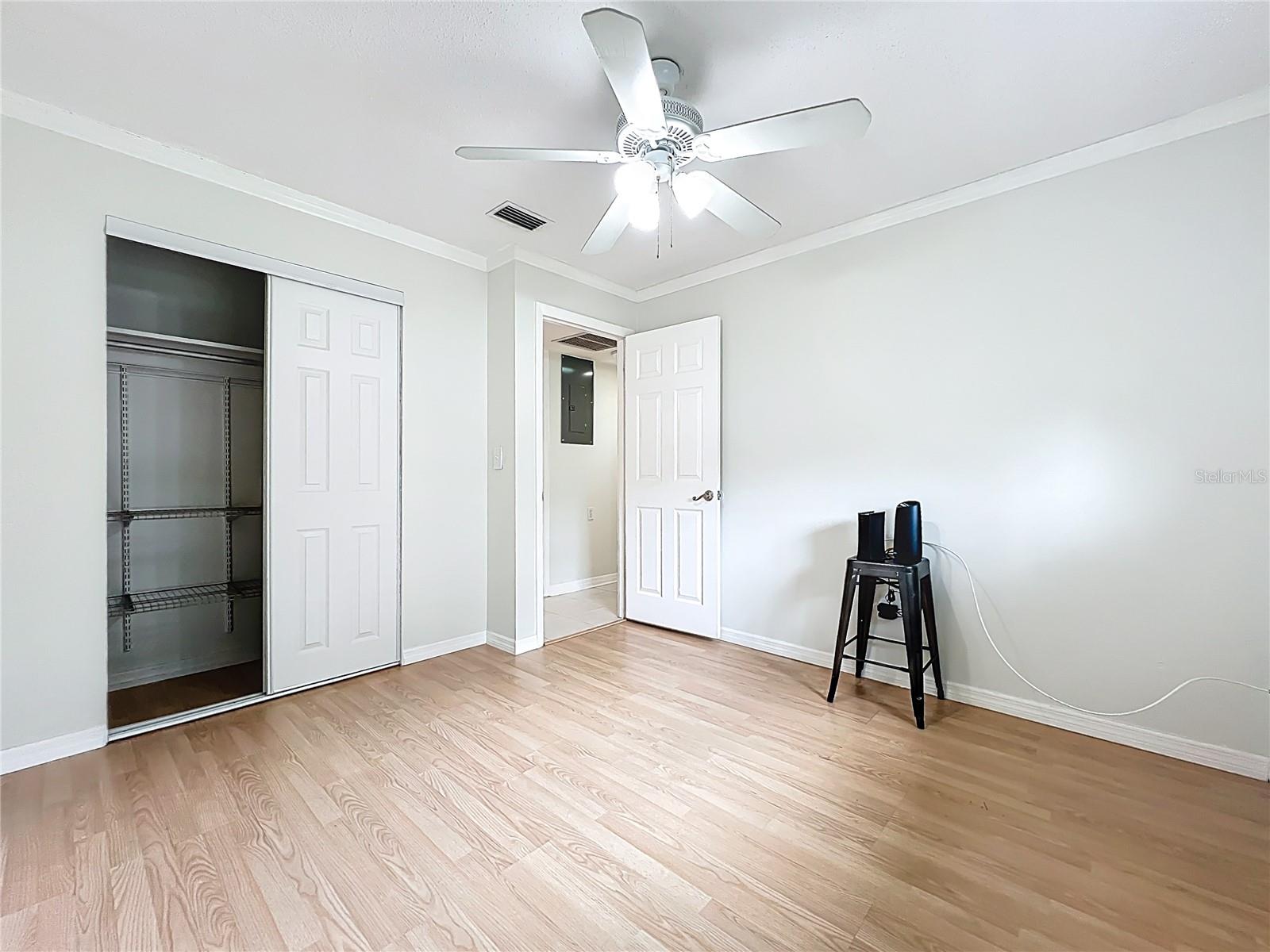 2681 AZALEA DR, LONGWOOD, FL, 32779