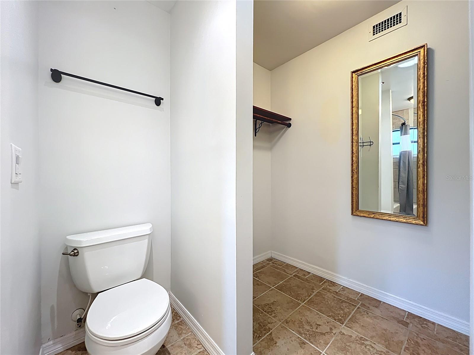 2681 AZALEA DR, LONGWOOD, FL, 32779