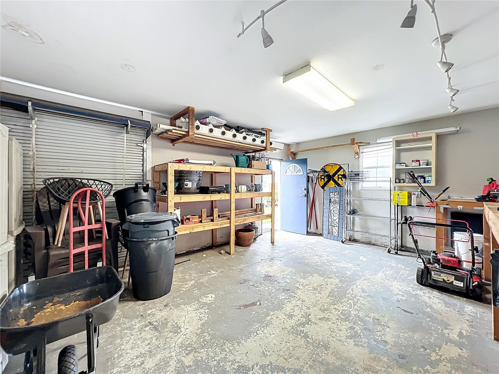 2681 AZALEA DR, LONGWOOD, FL, 32779